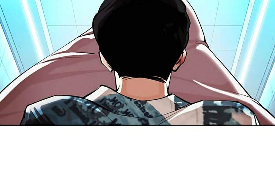 Hoán Đổi Diệu Kỳ Chapter 365 - 66