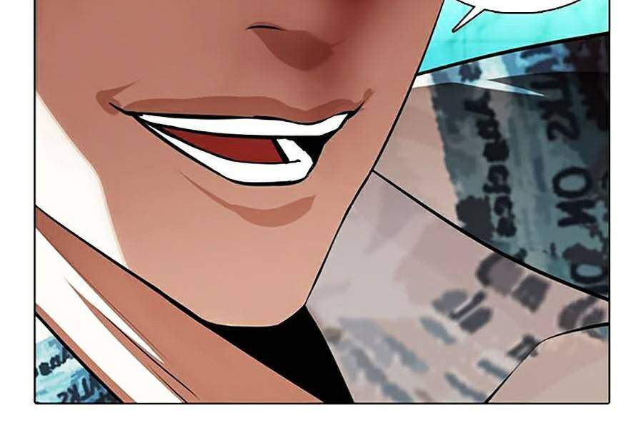 Hoán Đổi Diệu Kỳ Chapter 365 - 68