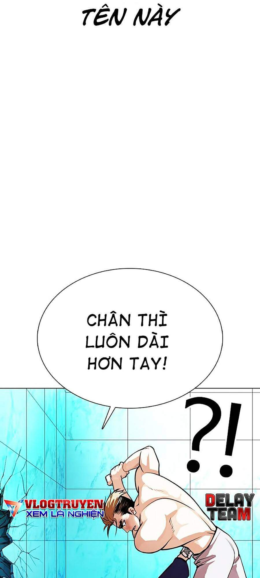 Hoán Đổi Diệu Kỳ Chapter 365 - 69