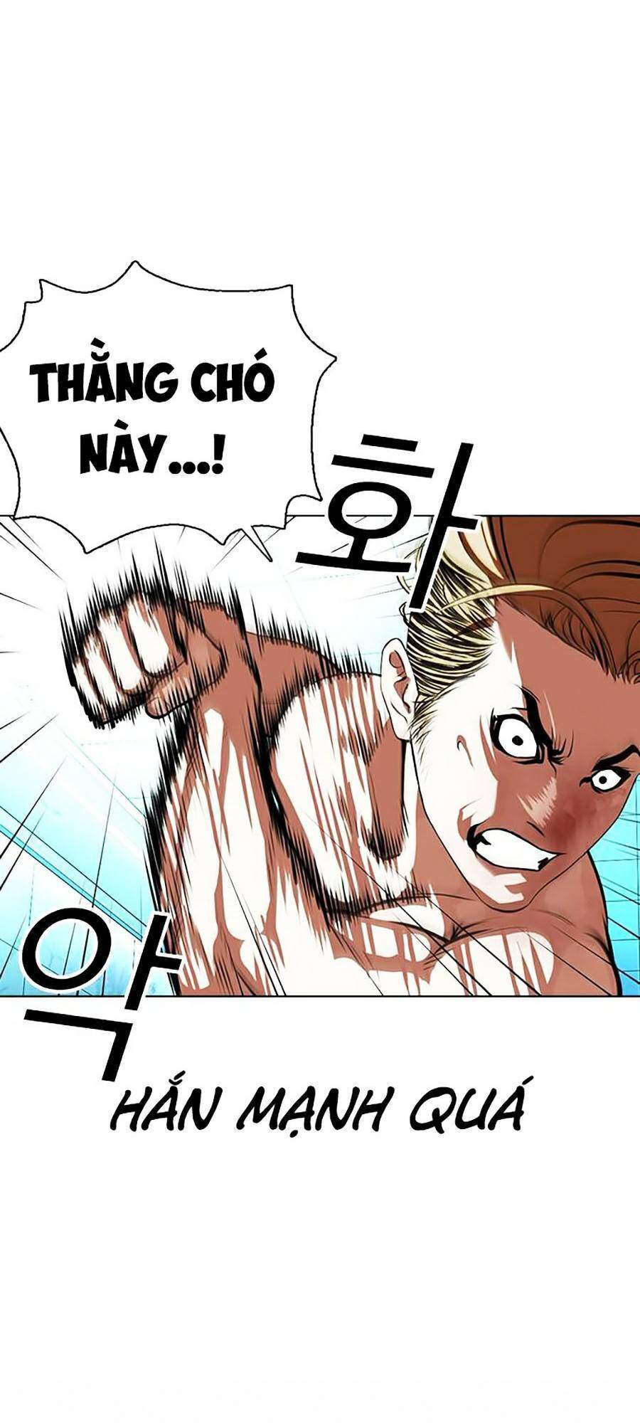Hoán Đổi Diệu Kỳ Chapter 365 - 73