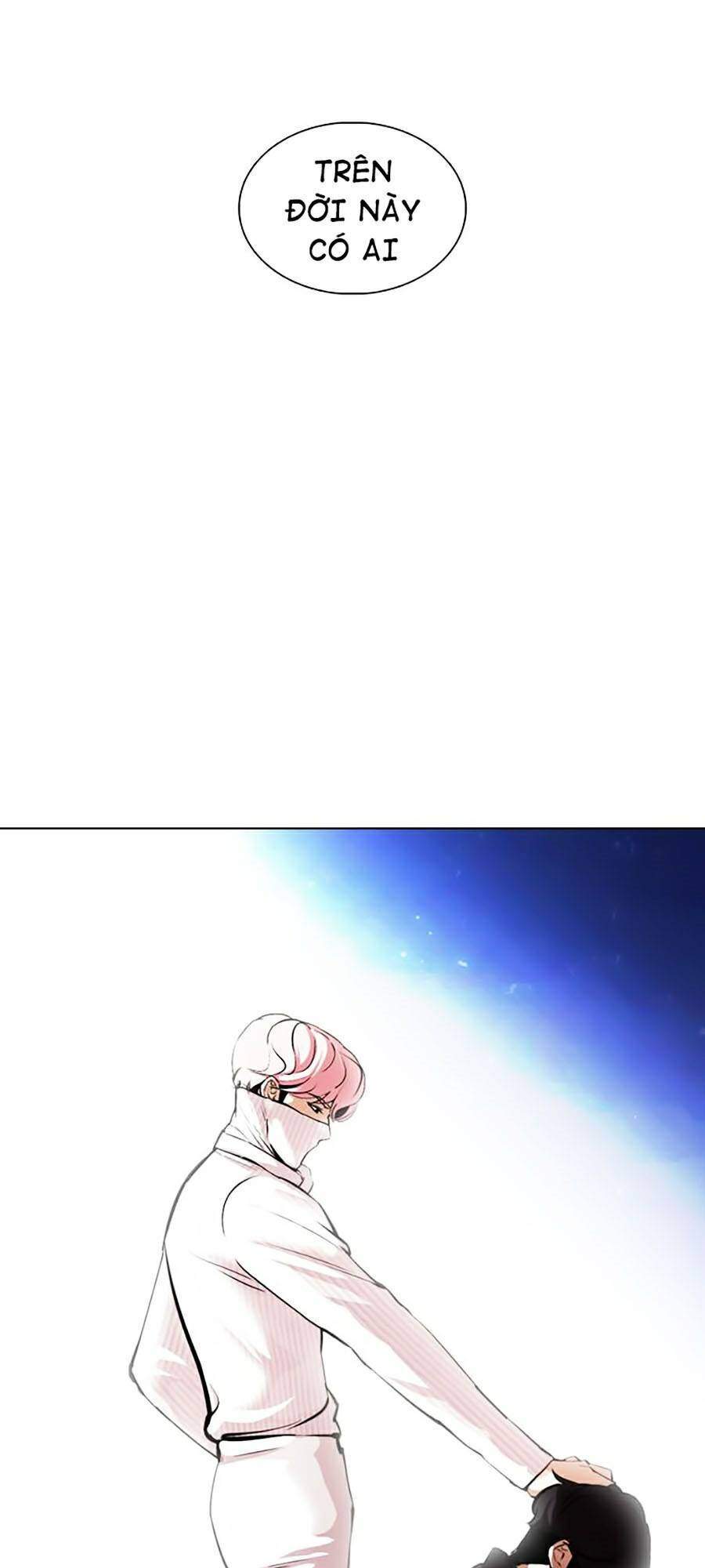 Hoán Đổi Diệu Kỳ Chapter 365 - 9
