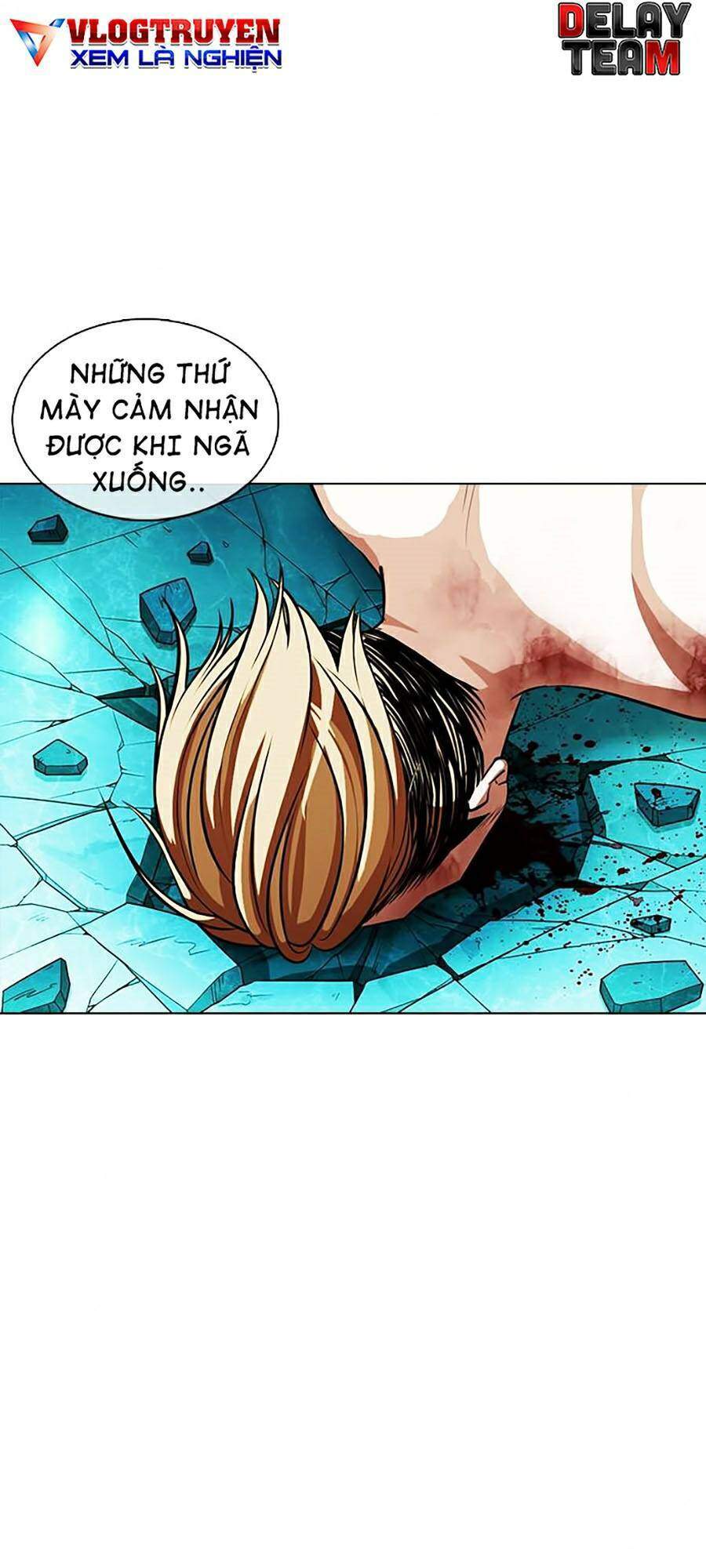 Hoán Đổi Diệu Kỳ Chapter 365 - 81