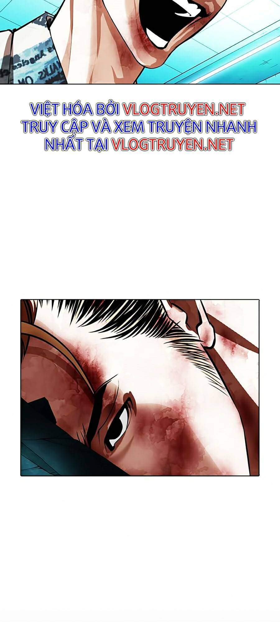 Hoán Đổi Diệu Kỳ Chapter 365 - 83