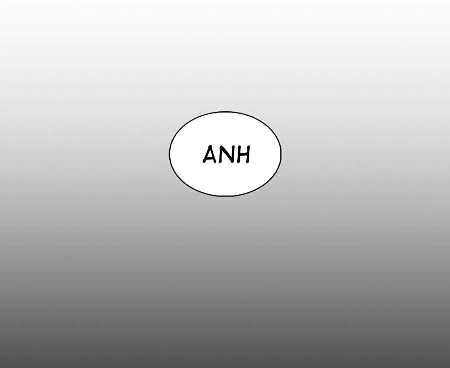 Hoán Đổi Diệu Kỳ Chapter 365 - 84