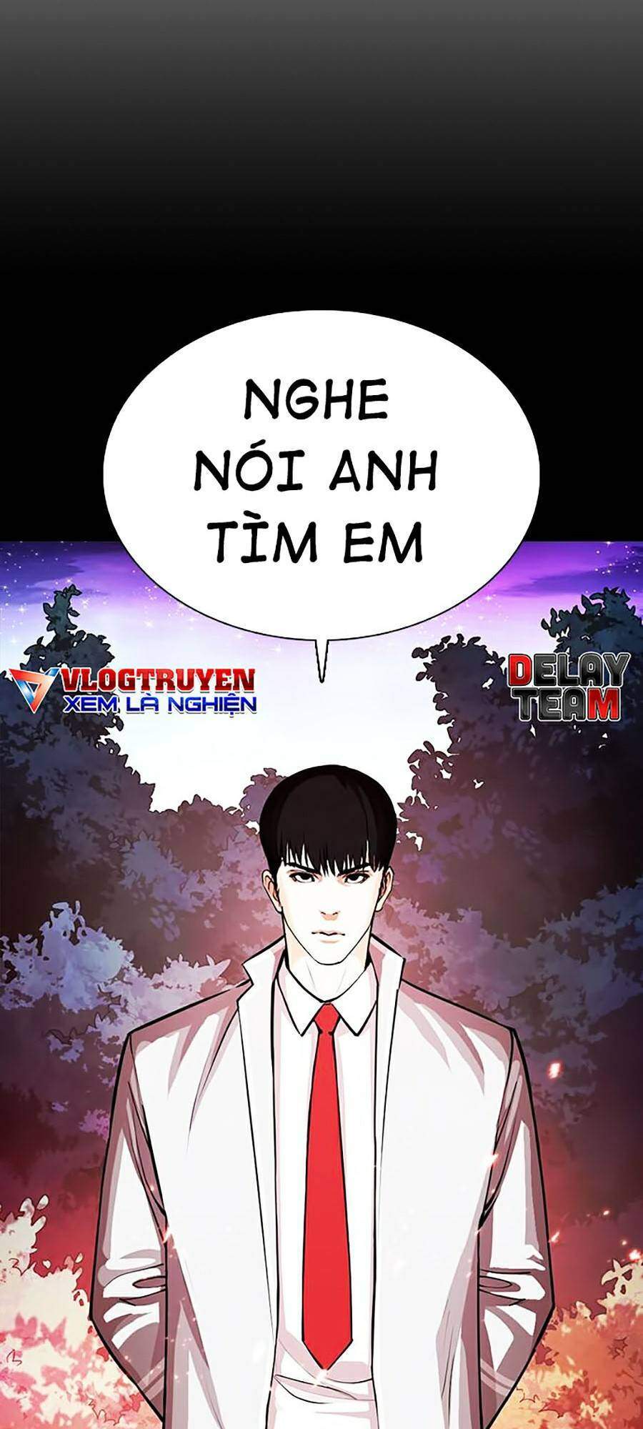 Hoán Đổi Diệu Kỳ Chapter 365 - 85
