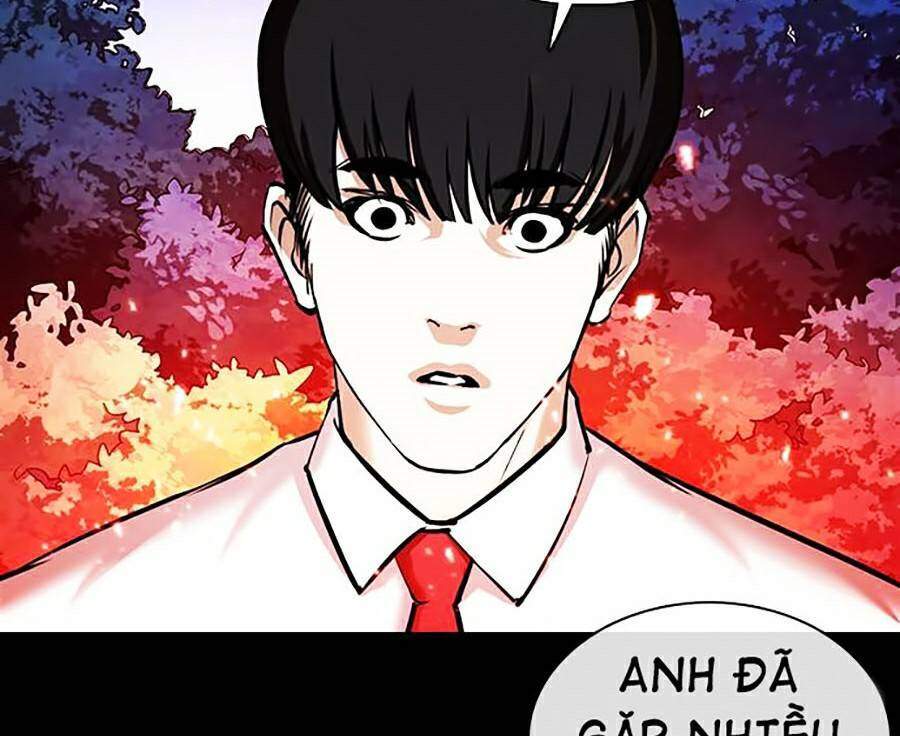 Hoán Đổi Diệu Kỳ Chapter 365 - 90