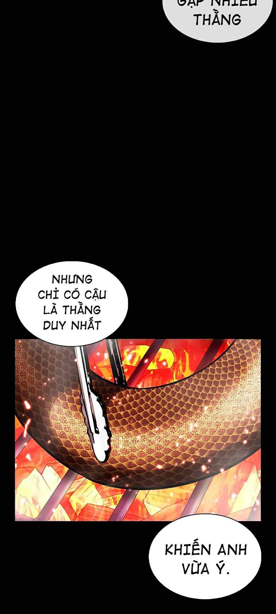 Hoán Đổi Diệu Kỳ Chapter 365 - 91