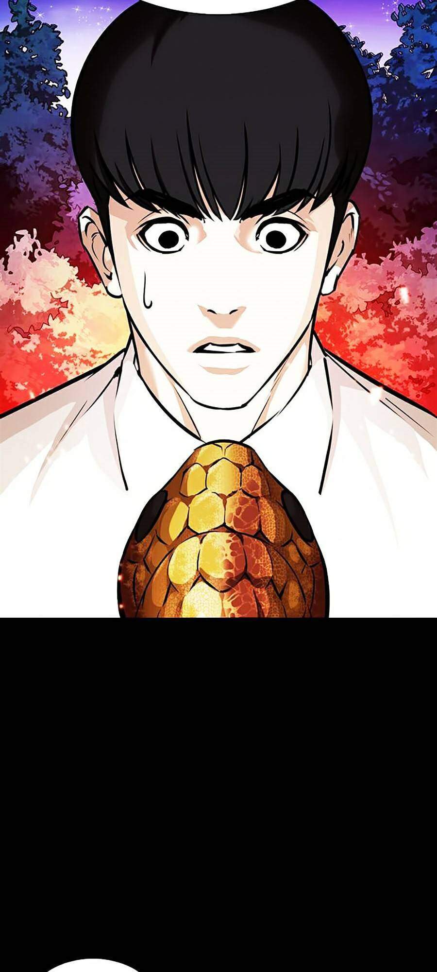 Hoán Đổi Diệu Kỳ Chapter 365 - 95