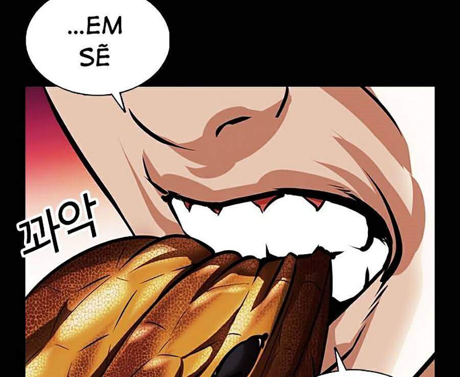 Hoán Đổi Diệu Kỳ Chapter 365 - 96