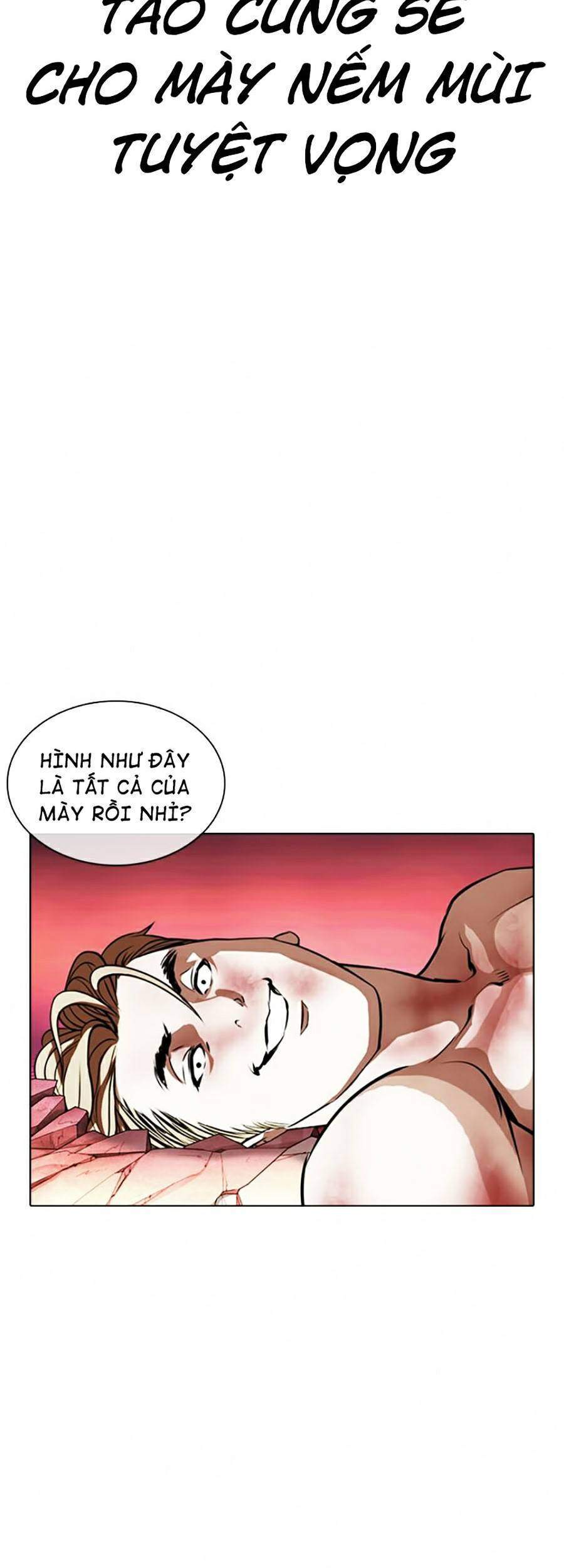 Hoán Đổi Diệu Kỳ Chapter 368 - 51