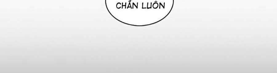 Hoán Đổi Diệu Kỳ Chapter 368 - 72