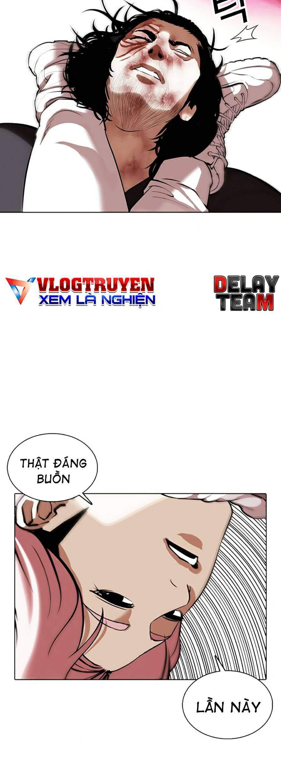 Hoán Đổi Diệu Kỳ Chapter 368 - 91
