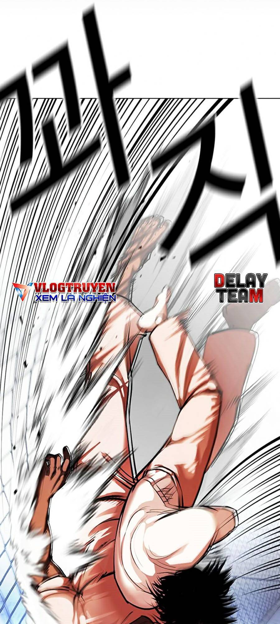 Hoán Đổi Diệu Kỳ Chapter 378 - 121