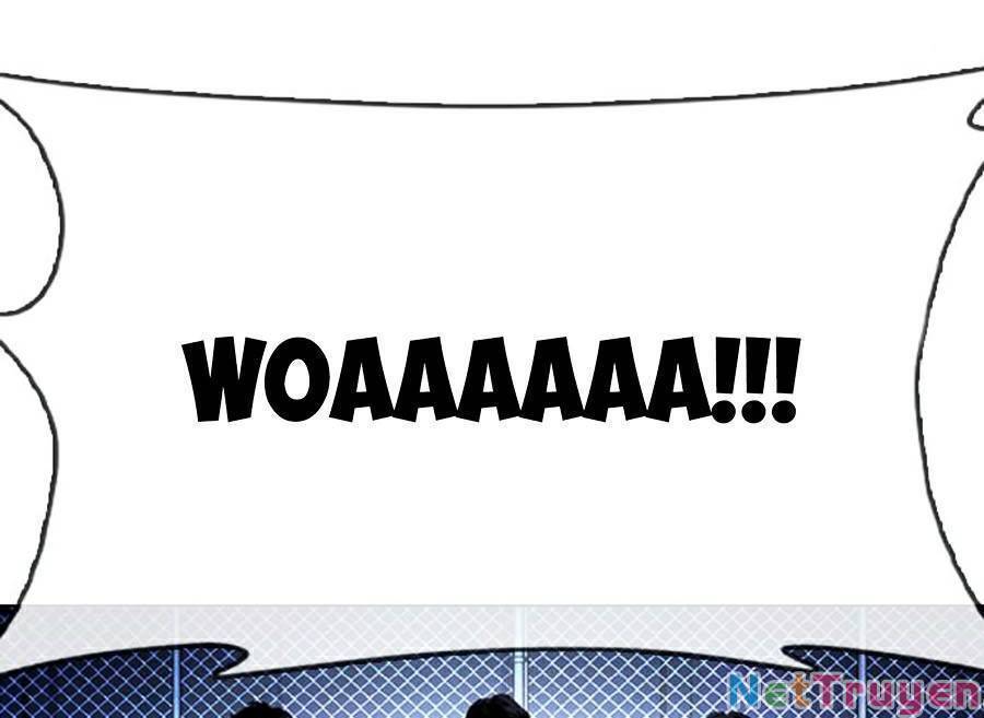 Hoán Đổi Diệu Kỳ Chapter 378 - 132
