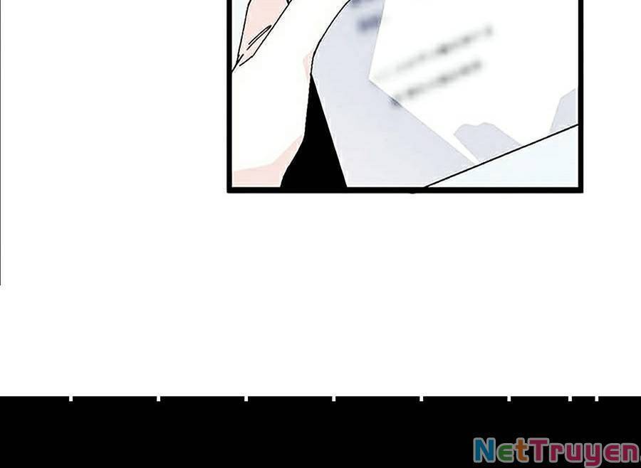 Hoán Đổi Diệu Kỳ Chapter 378 - 150
