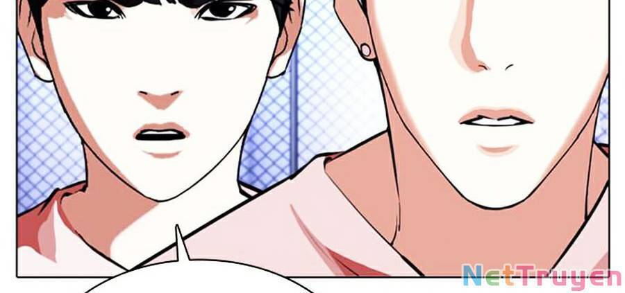 Hoán Đổi Diệu Kỳ Chapter 378 - 38