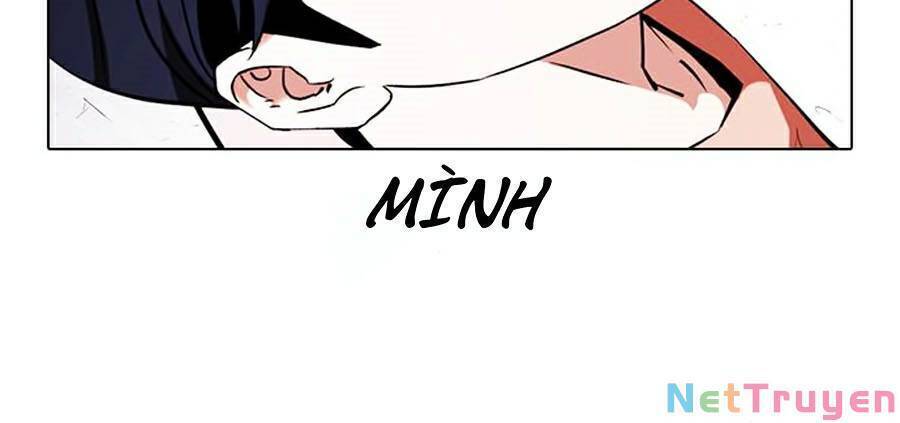 Hoán Đổi Diệu Kỳ Chapter 378 - 48