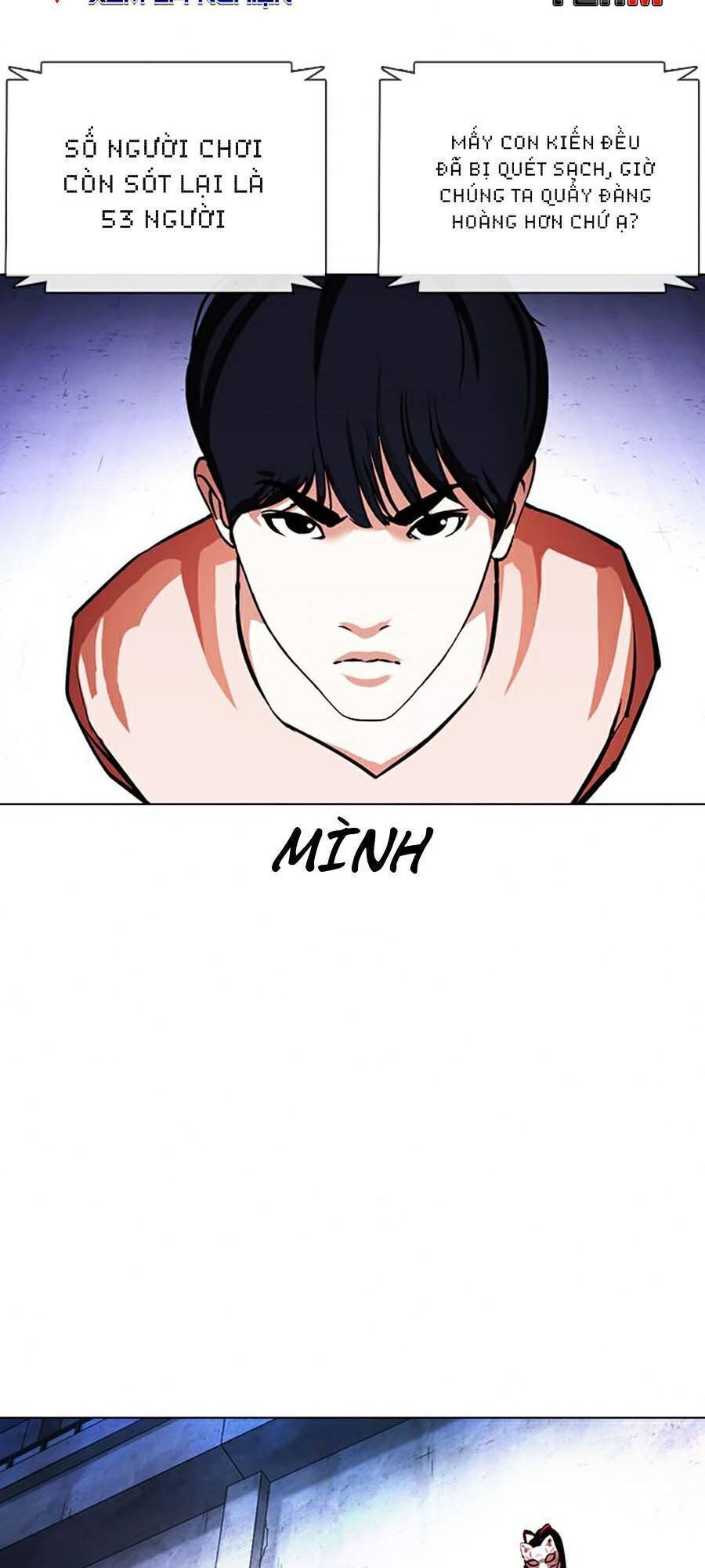 Hoán Đổi Diệu Kỳ Chapter 378 - 65