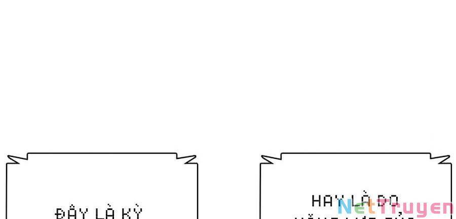 Hoán Đổi Diệu Kỳ Chapter 378 - 72