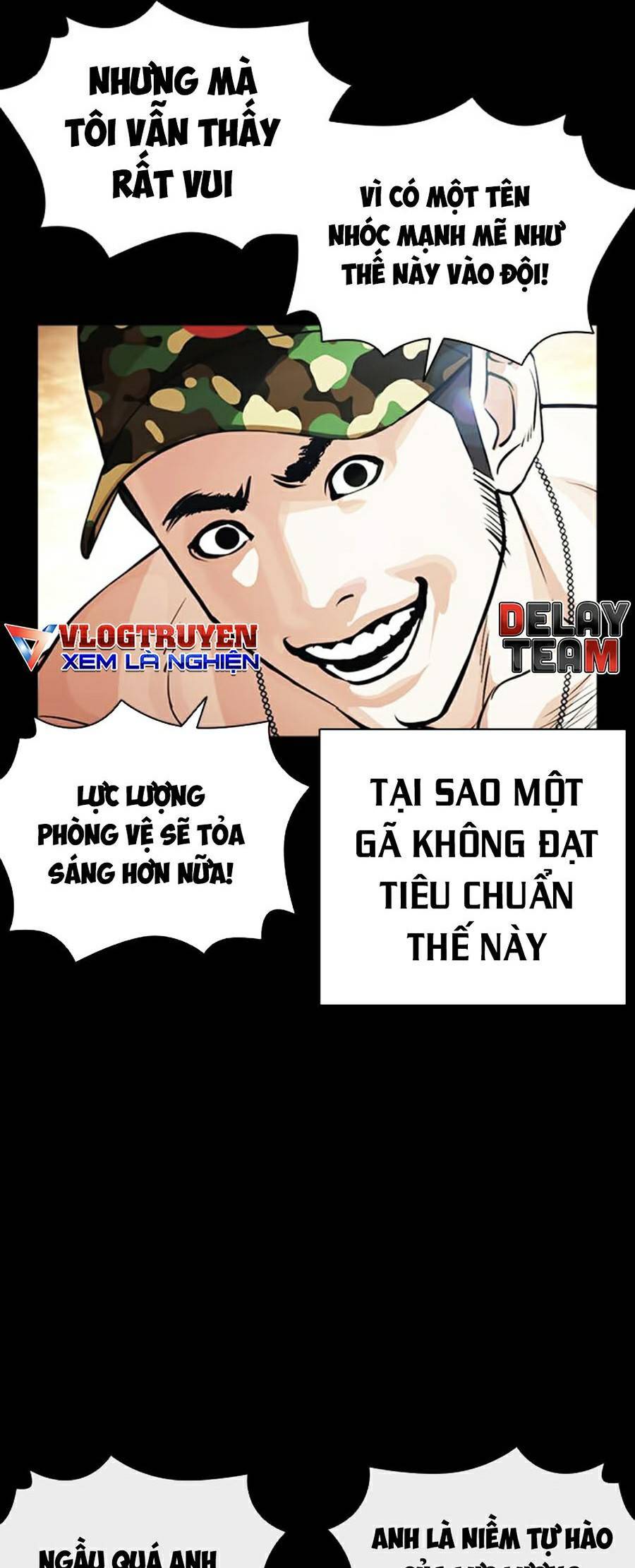 Hoán Đổi Diệu Kỳ Chapter 386 - 47