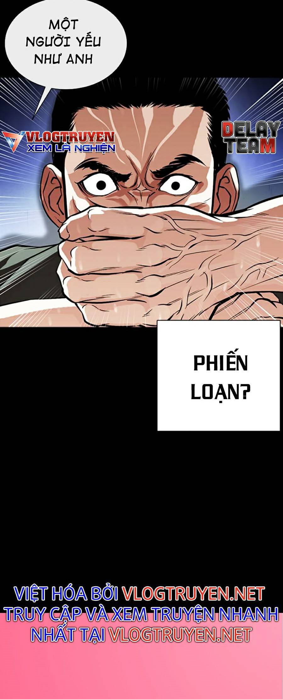 Hoán Đổi Diệu Kỳ Chapter 386 - 53