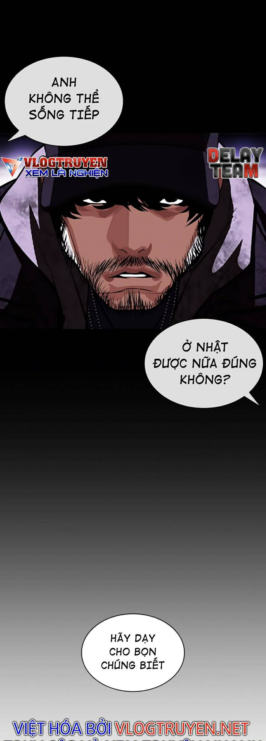 Hoán Đổi Diệu Kỳ Chapter 386 - 65