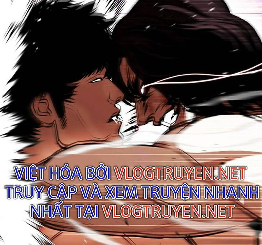 Hoán Đổi Diệu Kỳ Chapter 386 - 84
