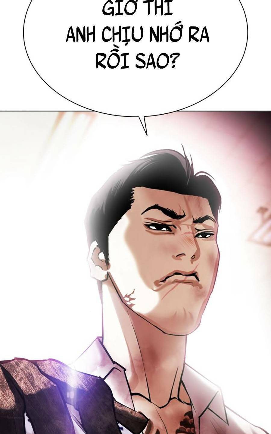 Hoán Đổi Diệu Kỳ Chapter 389 - 2