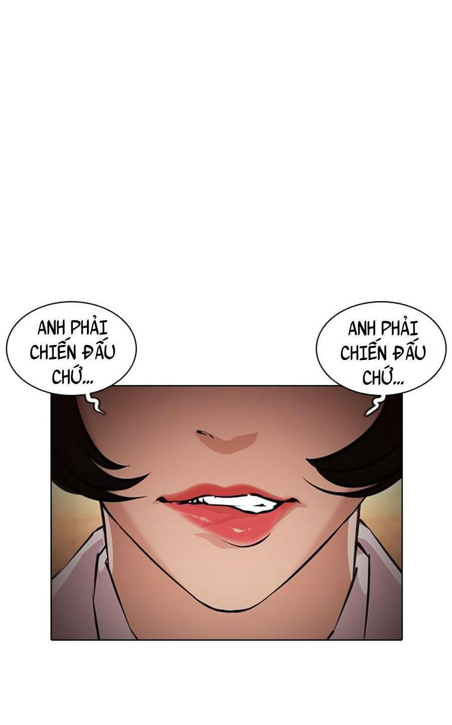 Hoán Đổi Diệu Kỳ Chapter 389 - 13