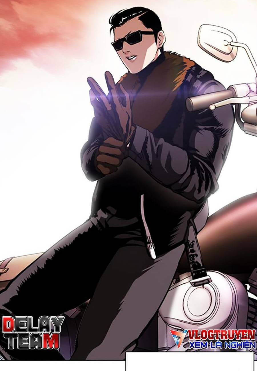 Hoán Đổi Diệu Kỳ Chapter 389 - 143