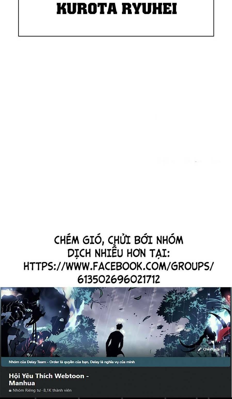 Hoán Đổi Diệu Kỳ Chapter 389 - 161
