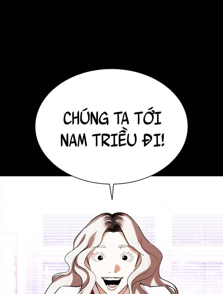 Hoán Đổi Diệu Kỳ Chapter 389 - 38