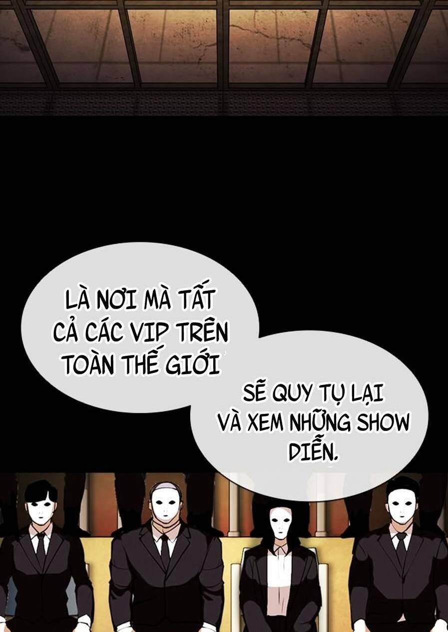 Hoán Đổi Diệu Kỳ Chapter 389 - 55