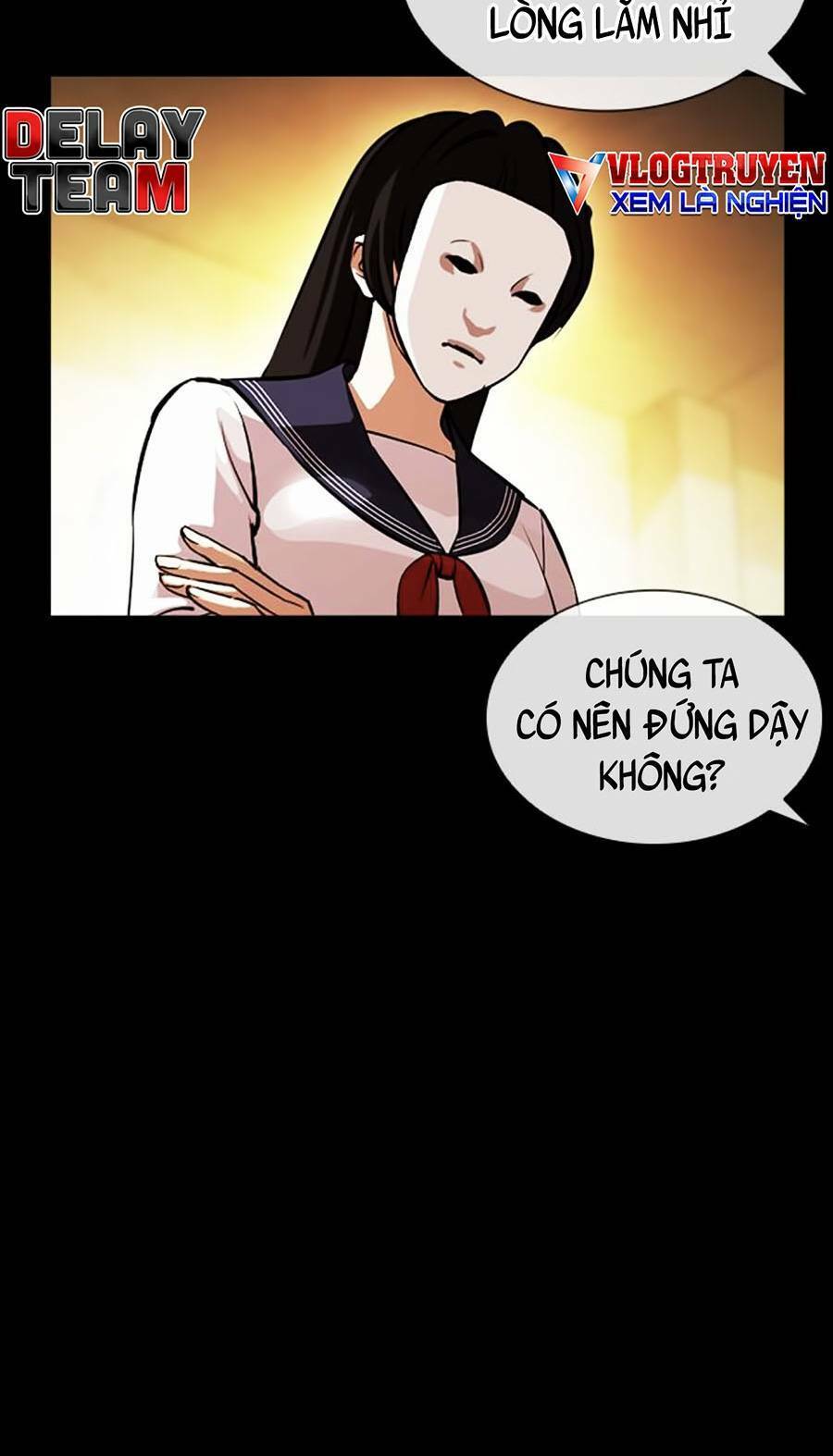 Hoán Đổi Diệu Kỳ Chapter 389 - 70