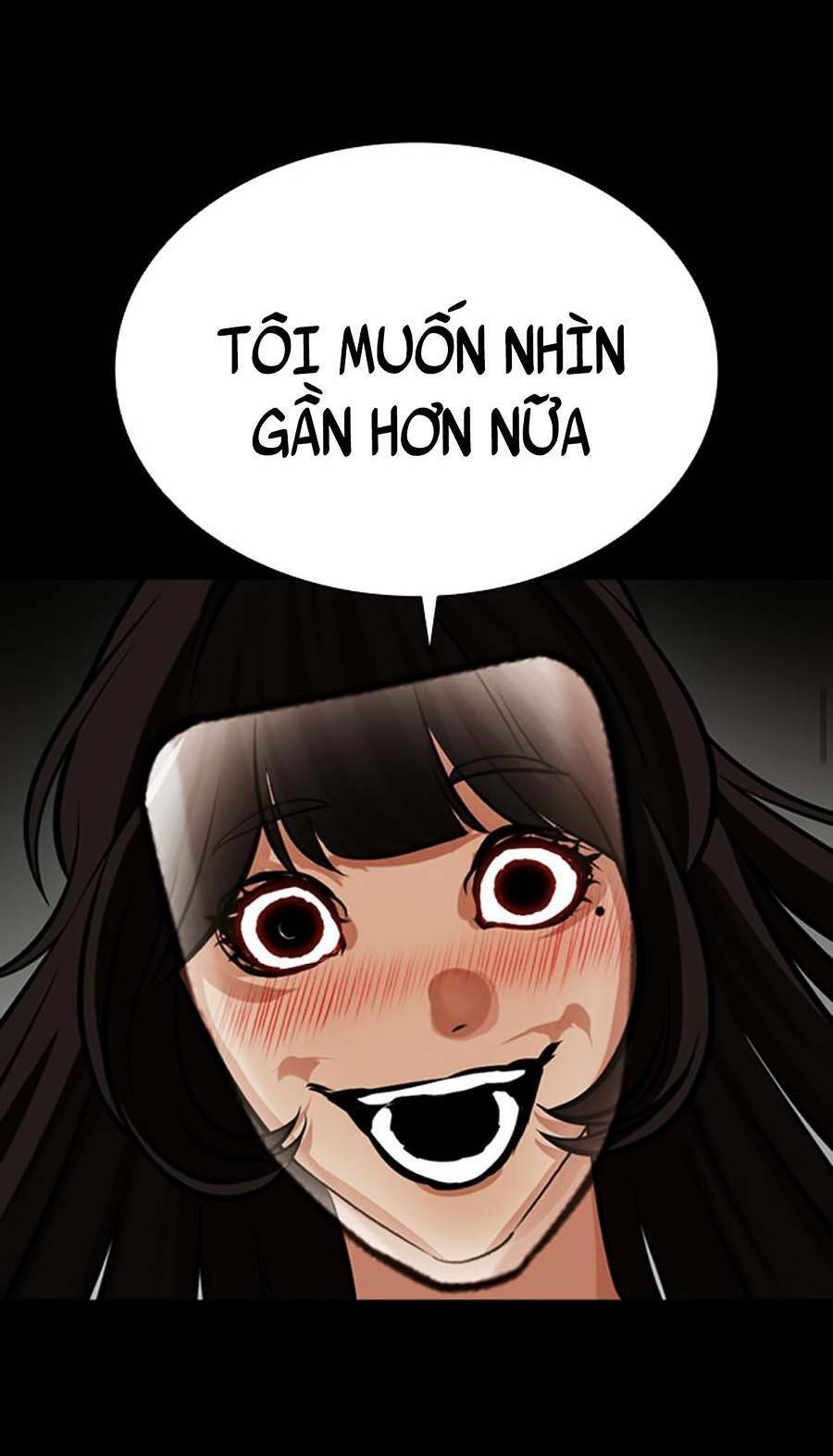 Hoán Đổi Diệu Kỳ Chapter 389 - 72