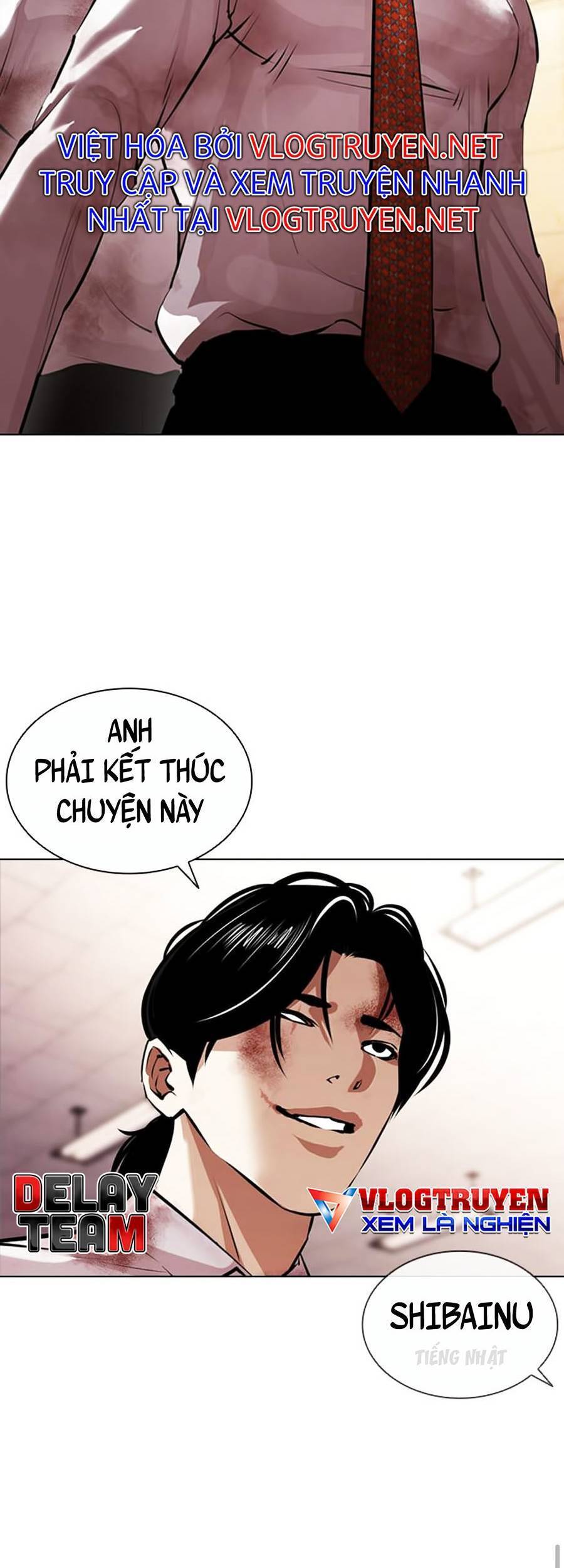 Hoán Đổi Diệu Kỳ Chapter 390 - 109