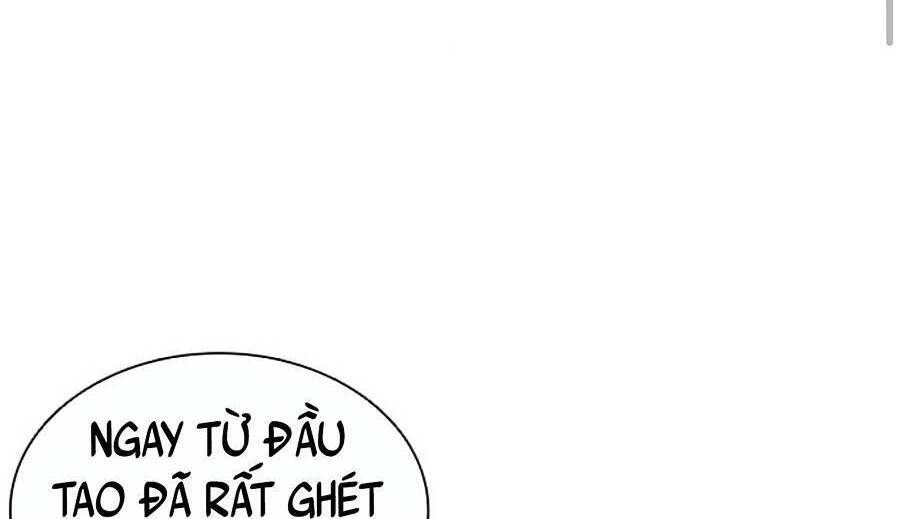 Hoán Đổi Diệu Kỳ Chapter 390 - 110