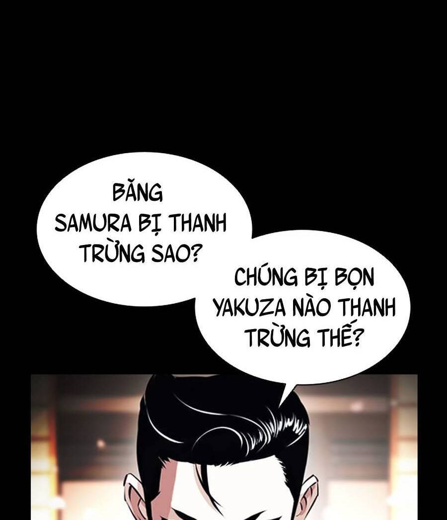 Hoán Đổi Diệu Kỳ Chapter 390 - 40