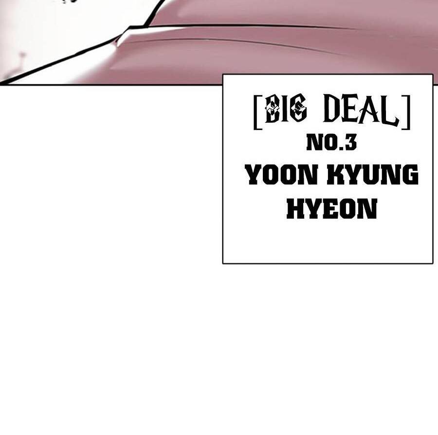 Hoán Đổi Diệu Kỳ Chapter 390 - 54