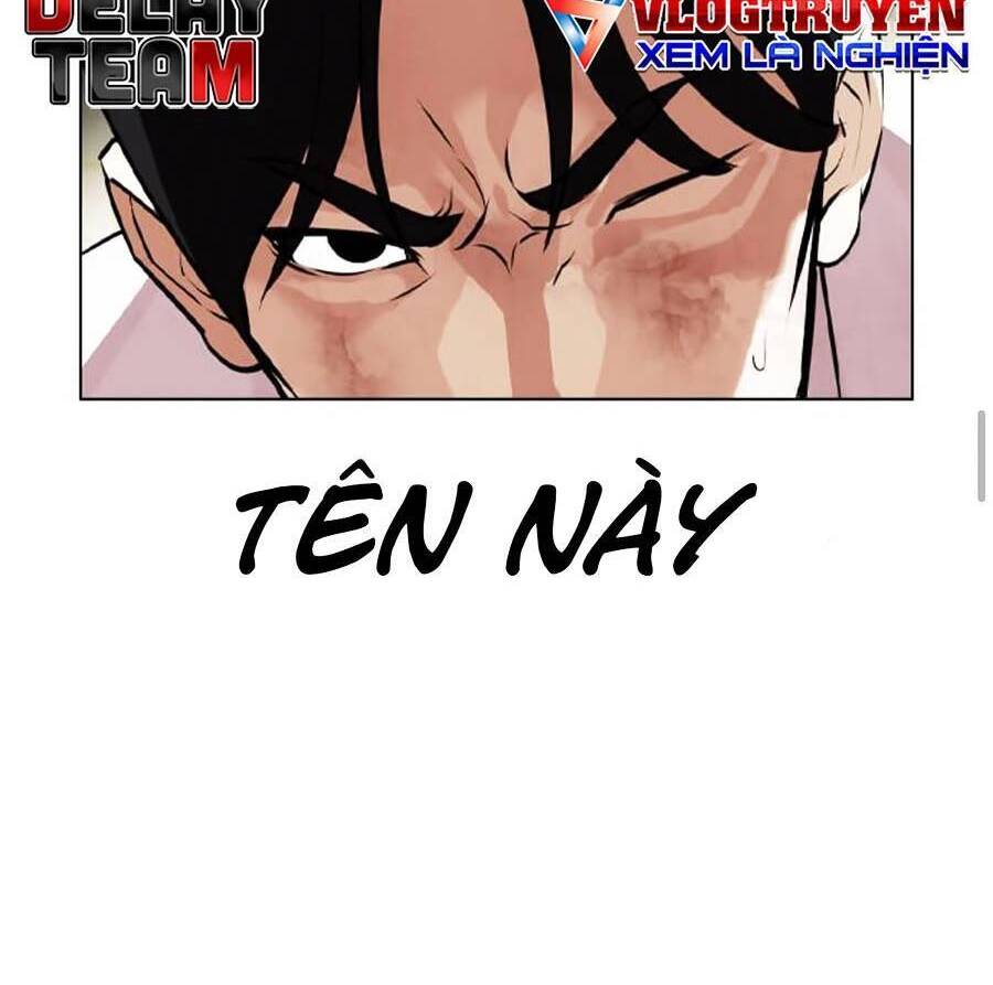 Hoán Đổi Diệu Kỳ Chapter 390 - 58