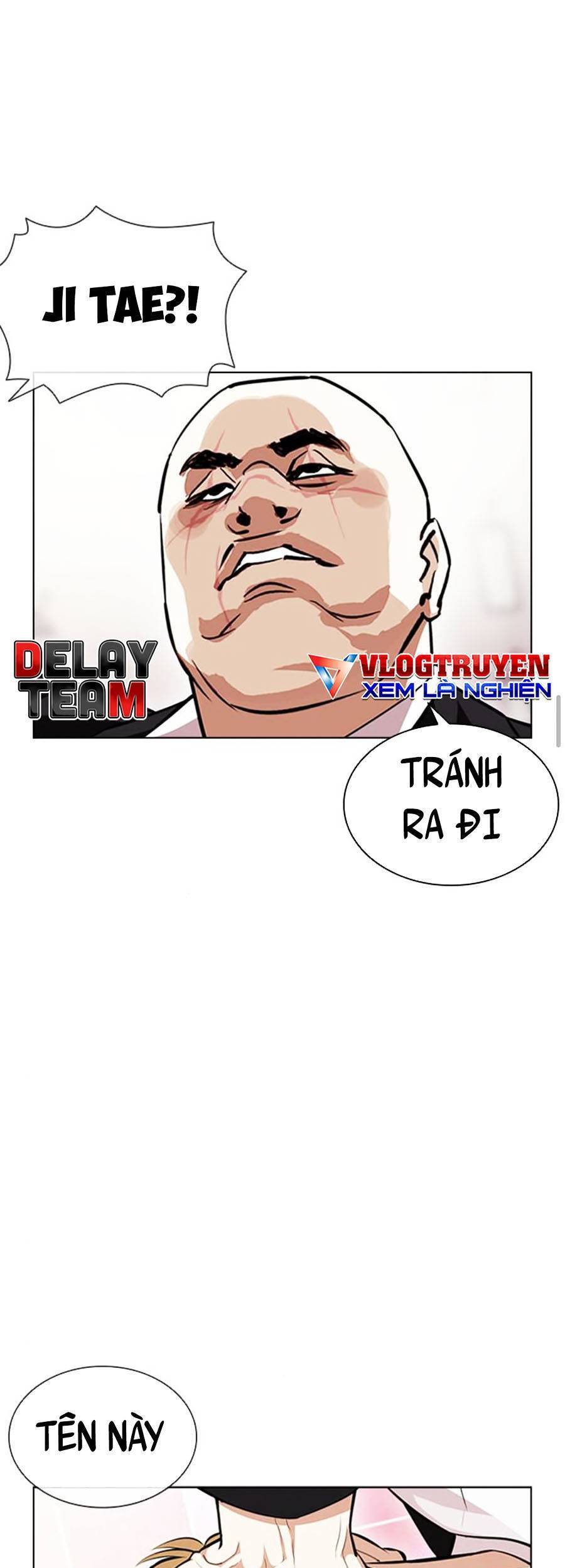 Hoán Đổi Diệu Kỳ Chapter 390 - 73
