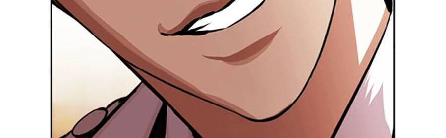 Hoán Đổi Diệu Kỳ Chapter 390 - 10