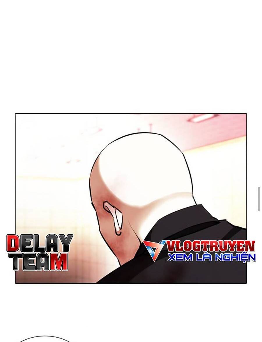 Hoán Đổi Diệu Kỳ Chapter 390 - 94
