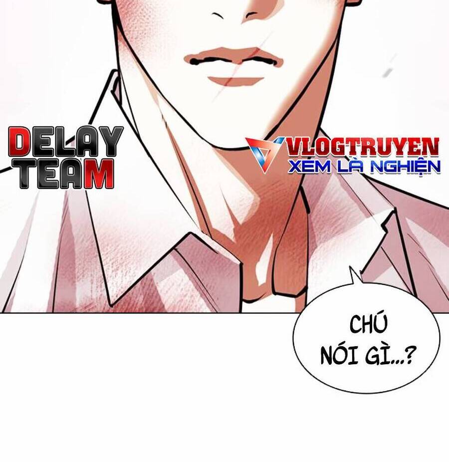 Hoán Đổi Diệu Kỳ Chapter 392 - 127