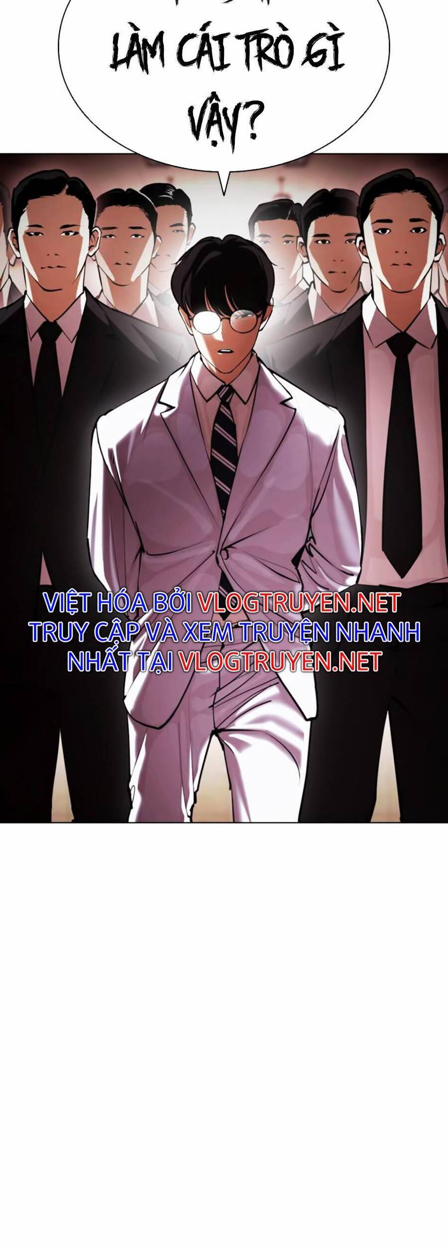 Hoán Đổi Diệu Kỳ Chapter 392 - 132