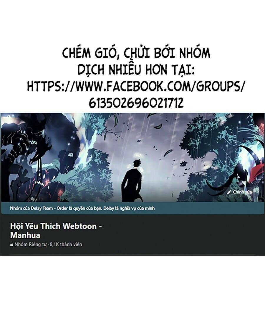 Hoán Đổi Diệu Kỳ Chapter 246 - 1