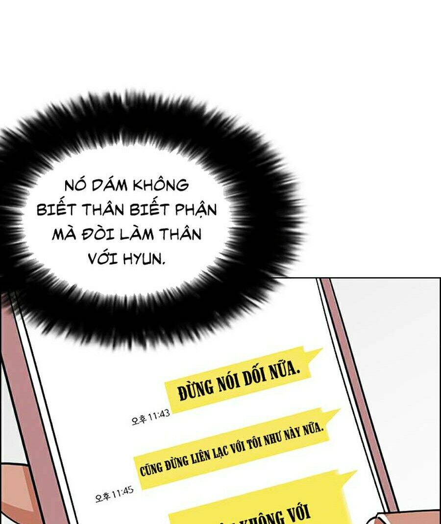 Hoán Đổi Diệu Kỳ Chapter 246 - 11
