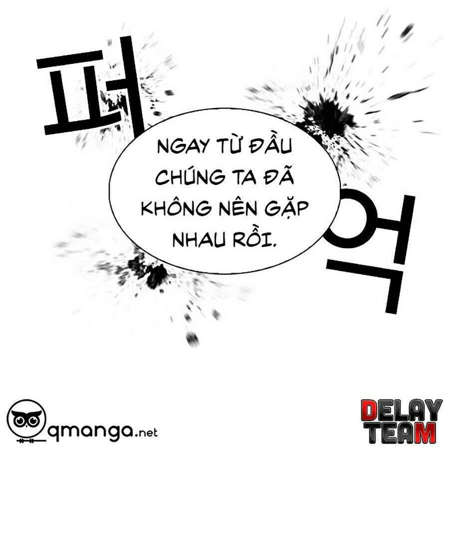 Hoán Đổi Diệu Kỳ Chapter 246 - 107