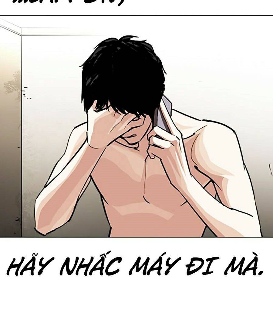 Hoán Đổi Diệu Kỳ Chapter 246 - 110