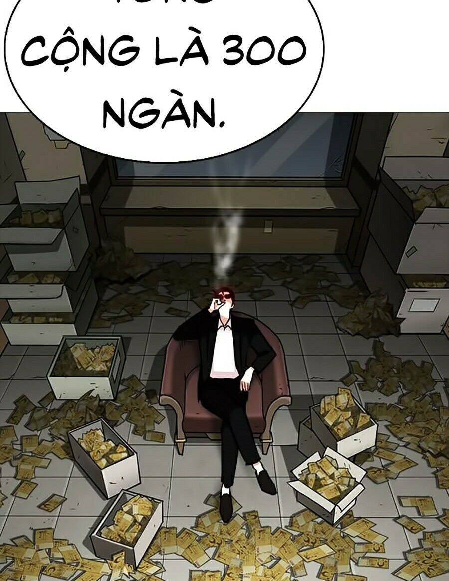 Hoán Đổi Diệu Kỳ Chapter 246 - 125